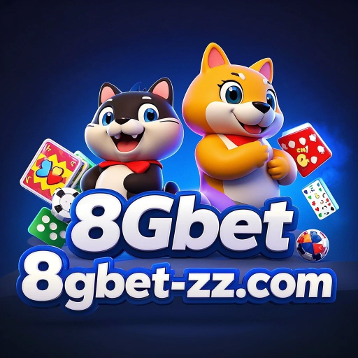 8Gbet