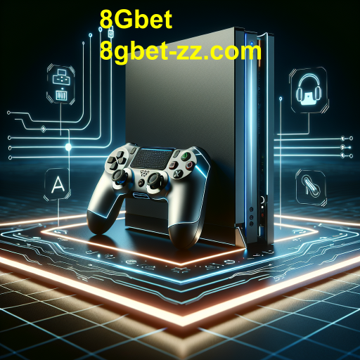 Importância da Seção de Perguntas Frequentes no 8Gbet