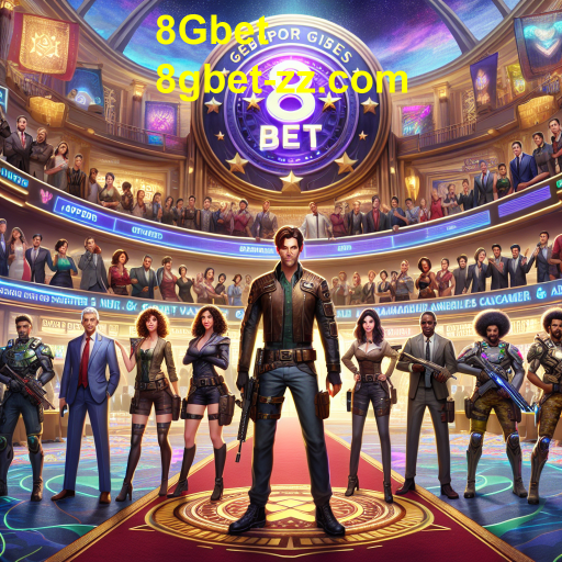 A Importância dos Jogos de Suporte no Cenário Gamer