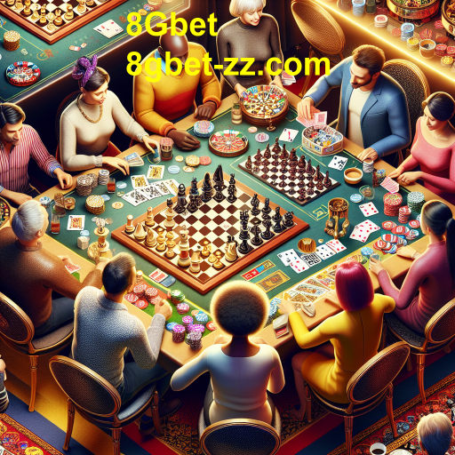 A Ascensão dos Jogos de Mesa: Entretenimento e Aprendizado